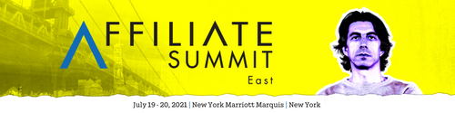 5 Sessions to Look Out For at Affiliate Summit East